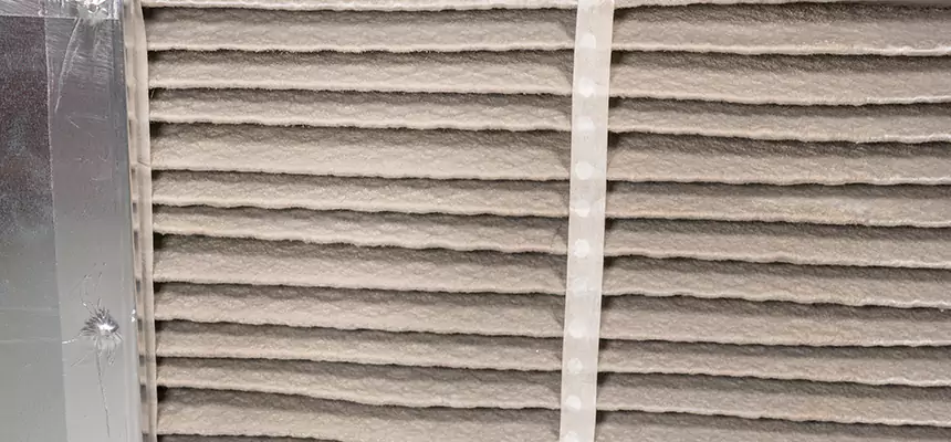 Mobile Car AC Filter Replacement in Santa Fe Springs