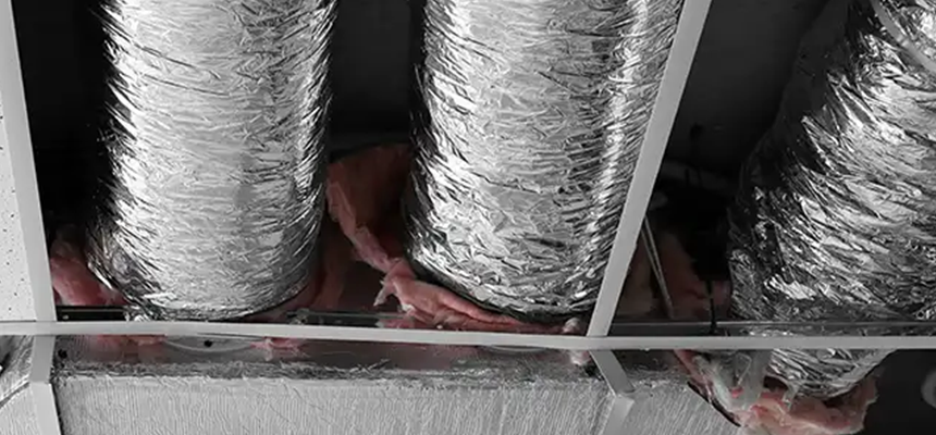 Scalable Commercial Multi‑Unit Dryer Vent Camera Inspection in Santa Fe Springs, CA