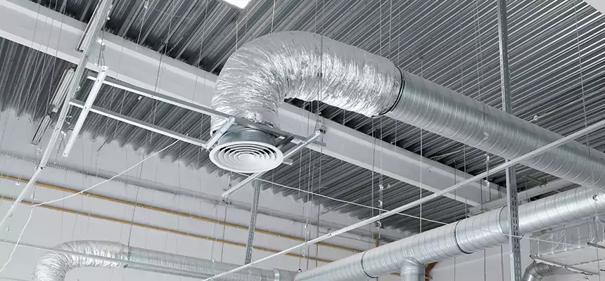Our Dryer Vent Hose Replacement Services in Santa Fe Springs, CA