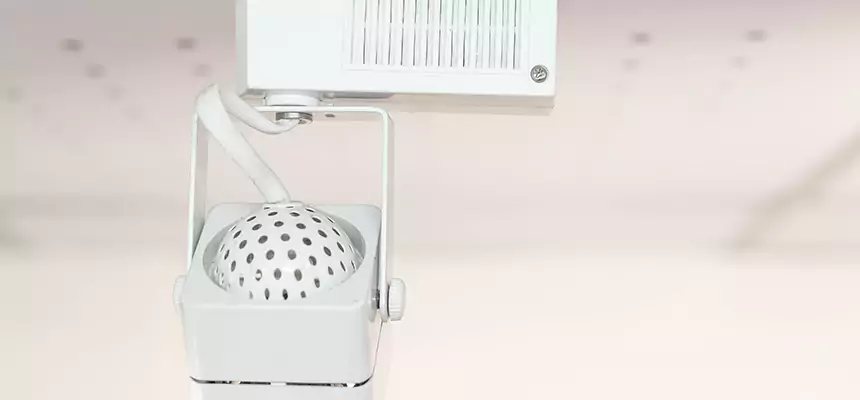 Our Duct Cleaning For LEED Homes Services in Santa Fe Springs, CA