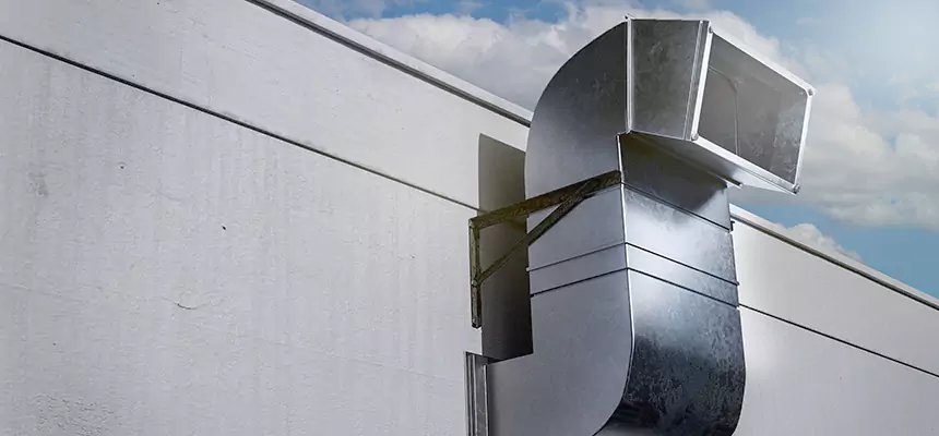 Reliable Hospital Grade Air Quality Treatment in Santa Fe Springs