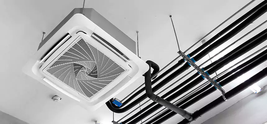 Our Smart AC Vent Controller Services in Santa Fe Springs, CA