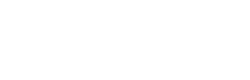 Air Duct Cleaning & Repairs Santa Fe Springs