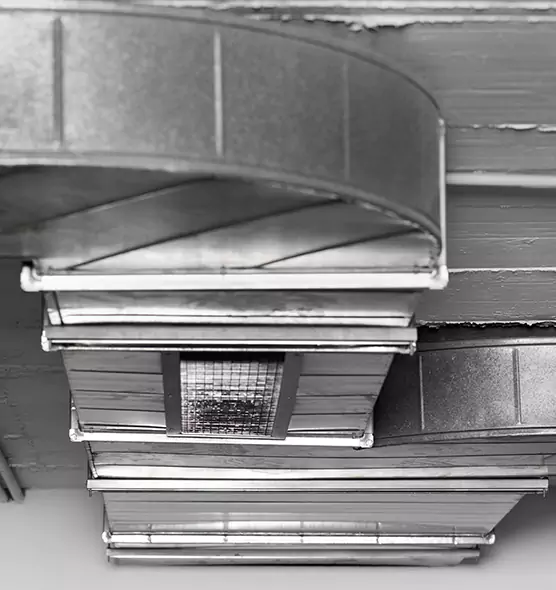 Professional Air Duct Pest Removal in Santa Fe Springs, CA