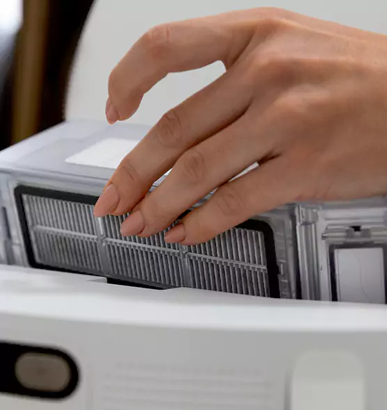  Professional Dryer Vent Lint Filter Cleaning in Santa Fe Springs, CA