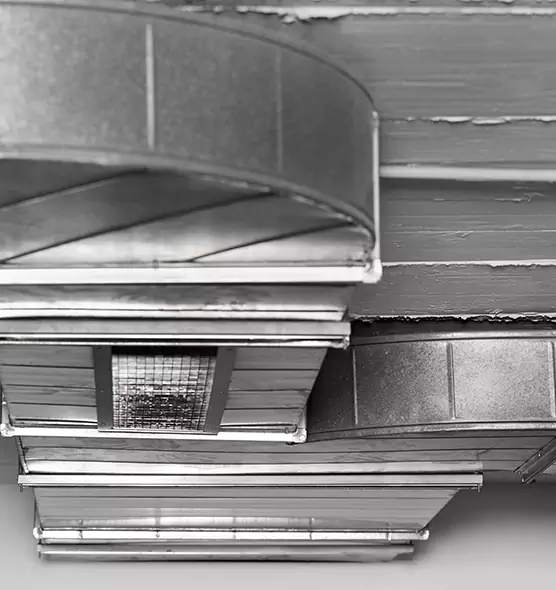 Expert Dryer Vent Replacement in Santa Fe Springs, CA