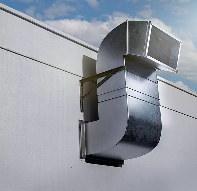 Why Homeowners & Businesses Trust Us in Santa Fe Springs, CA?