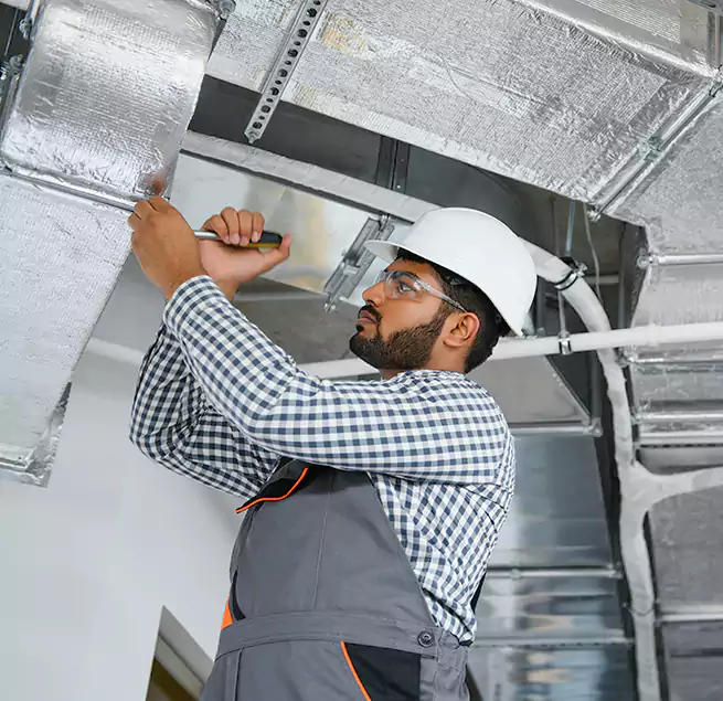 Why Homeowners & Businesses Trust Us Santa Fe Springs, CA?