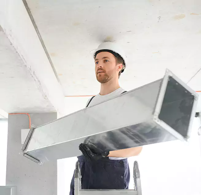 Why Homeowners & Businesses Trust Us in Santa Fe Springs, CA