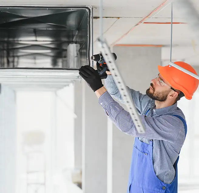 Why Homeowners & Businesses Trust Us in Santa Fe Springs, CA?