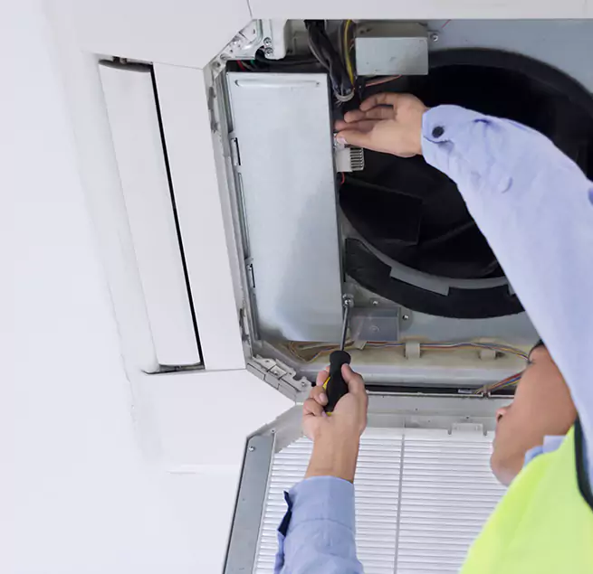 Why Homeowners & Businesses Trust Us Santa Fe Springs, CA?