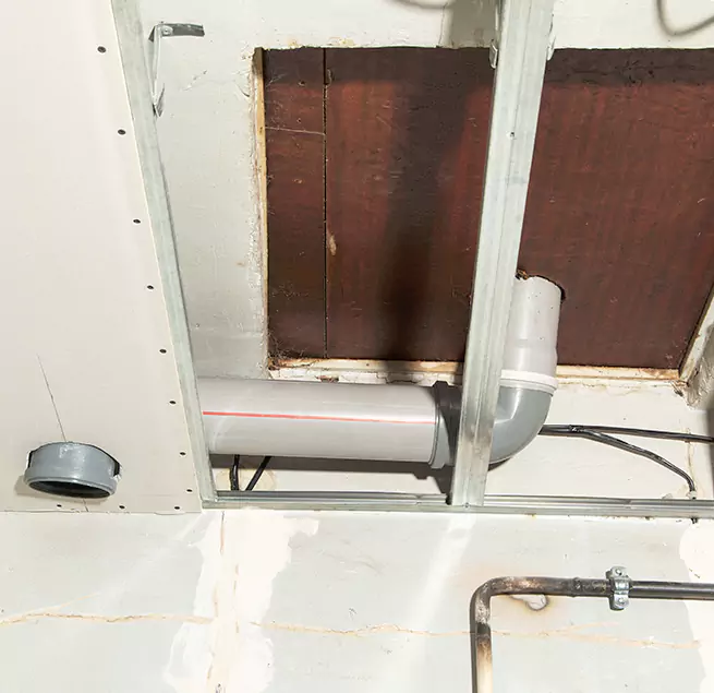 Why Homeowners & Businesses Trust Us in Santa Fe Springs, CA?