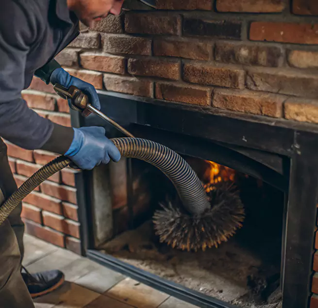 Why Homeowners & Businesses Trust Us in Santa Fe Springs, CA?