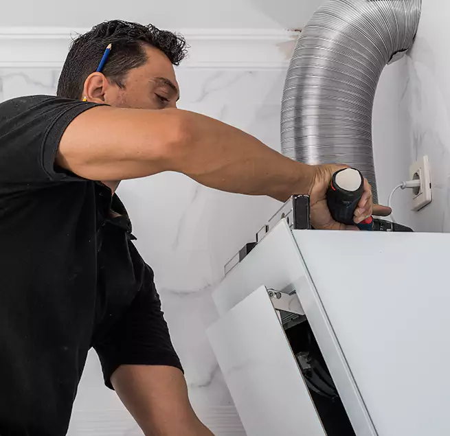 Why Homeowners & Businesses Trust Us in Santa Fe Springs, CA?