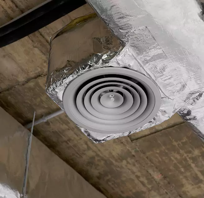 Why Homeowners & Businesses Trust Us in Santa Fe Springs, CA