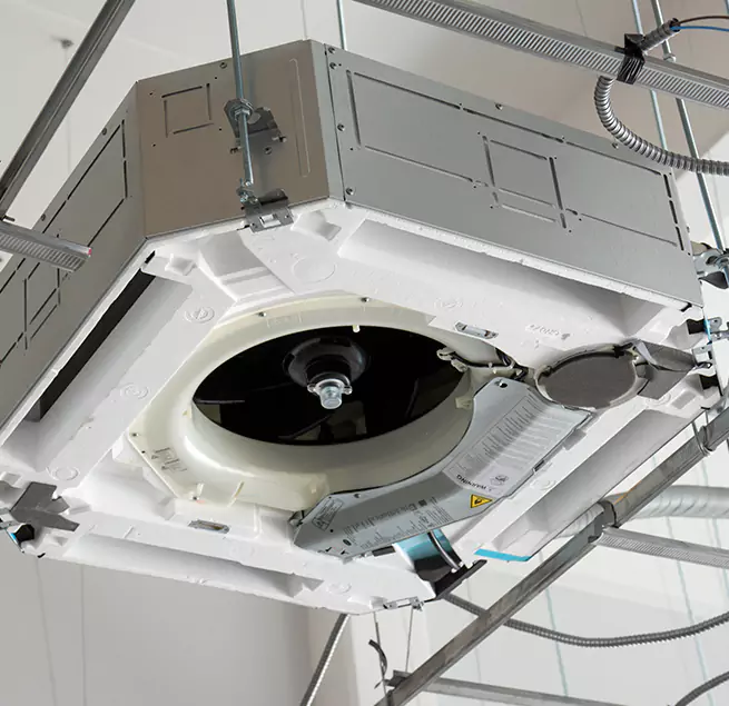 Why Homeowners & Businesses Trust Us in Santa Fe Springs, CA?