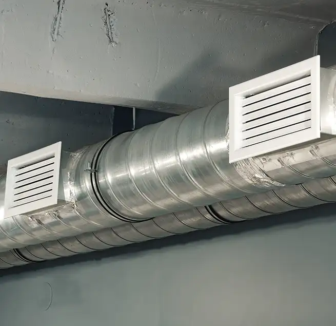 Why Homeowners Businesses Trust Us in Santa Fe Springs, CA