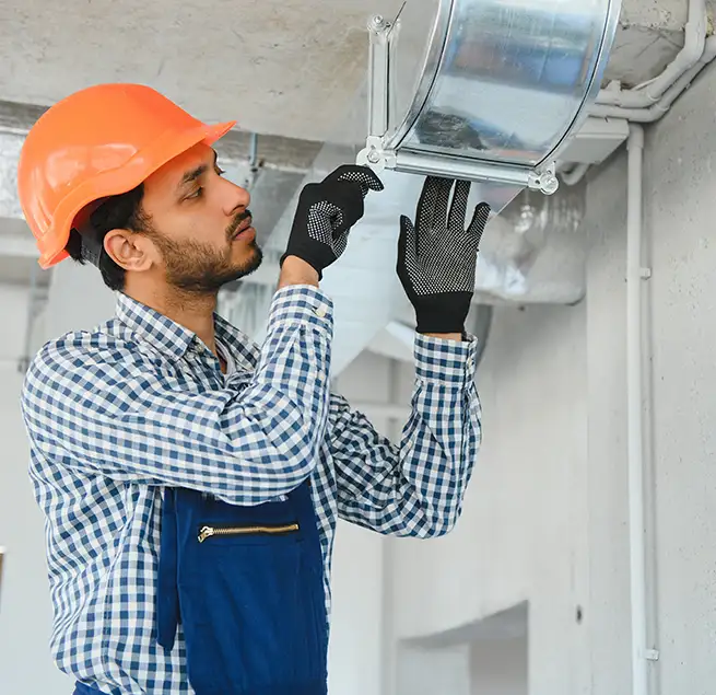 Why Homeowners & Businesses Trust Us in Santa Fe Springs, CA?