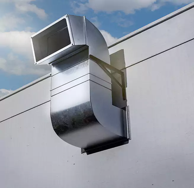 Why Homeowners & Businesses Trust Us in Santa Fe Springs, CA