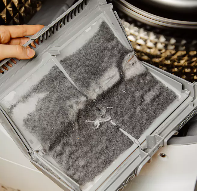  Why Homeowners & Businesses Trust Us Santa Fe Springs, CA?