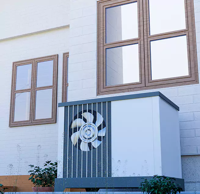 Why Homeowners & Businesses Trust Us Santa Fe Springs, CA?