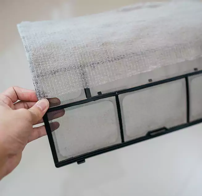 Why Homeowners & Businesses Trust Us in Santa Fe Springs, CA?