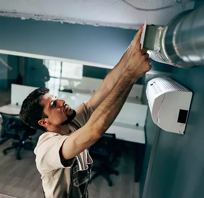 Why Homeowners & Businesses Trust Us in Santa Fe Springs, CA?