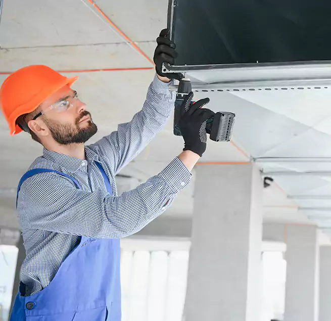 Why Homeowners & Businesses Trust Us in Santa Fe Springs, CA?