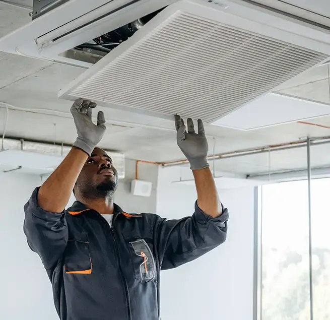  Why Homeowners & Businesses Trust Us in Santa Fe Springs, CA?