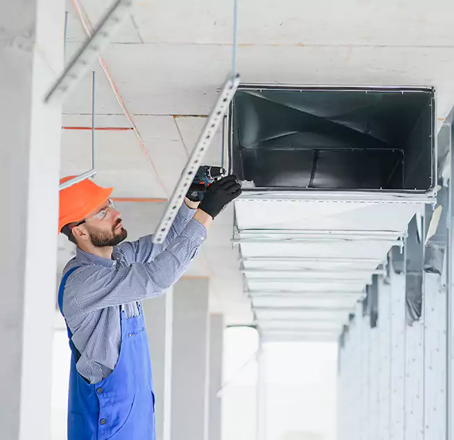 Why Homeowners & Businesses Trust Us in Santa Fe Springs, CA?