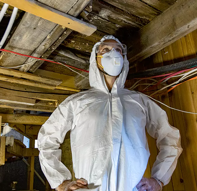 Why Homeowners & Businesses Trust Us in Santa Fe Springs, CA?