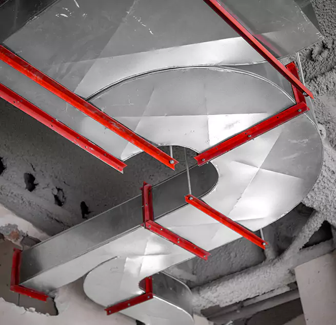  Why Homeowners & Businesses Trust Us Santa Fe Springs, CA?