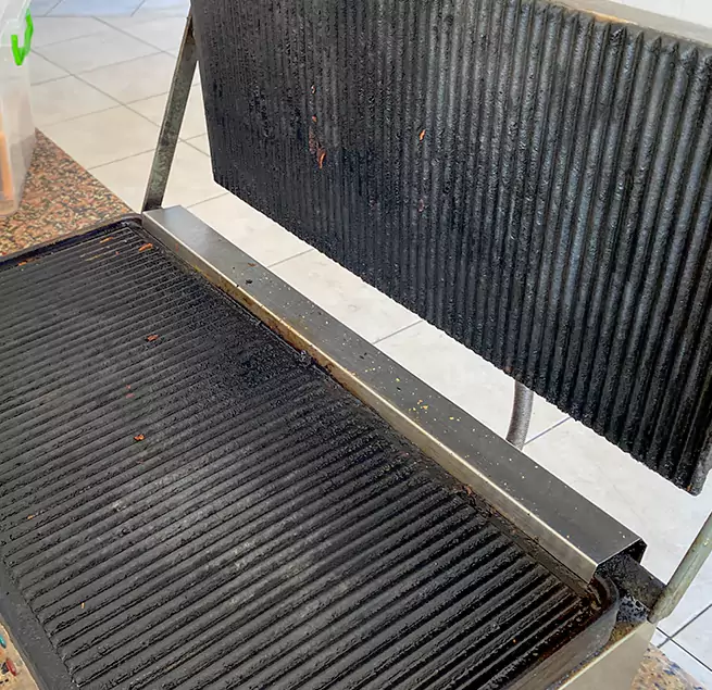 Why Homeowners & Businesses Trust Us in Santa Fe Springs, CA?