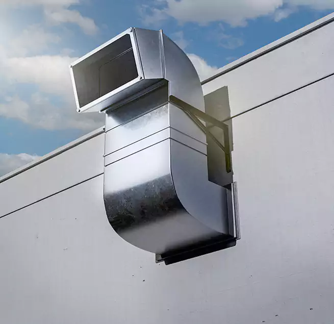 Why Homeowners Businesses Trust Us in Santa Fe Springs, CA?